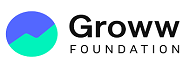 Groww Foundation